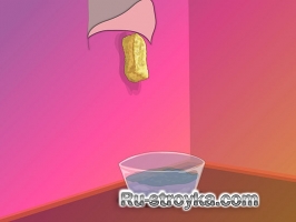 Как удалить обои с гипсокартона Как удалить обои с гипсокартона