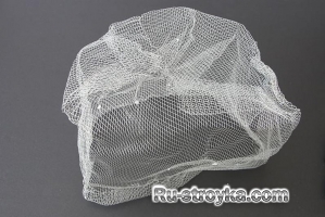 Как сделать искусственный камень. Как сделать искусственный камень.