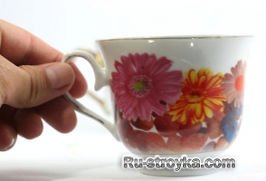 Держатели для штор своими руками Держатели для штор своими руками