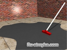 Укладка мраморной плитки Укладка мраморной плитки