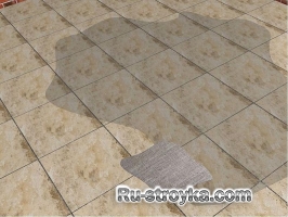 Укладка мраморной плитки Укладка мраморной плитки