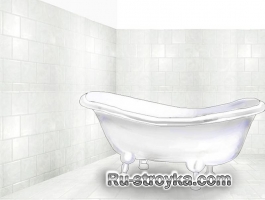 Как отличить фарфоровою плитку от керамической. Как отличить фарфоровою плитку от керамической.