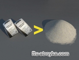 Как повысить прочность бетона. Как повысить прочность бетона.