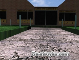 Как укладывать брусчатку Как укладывать брусчатку