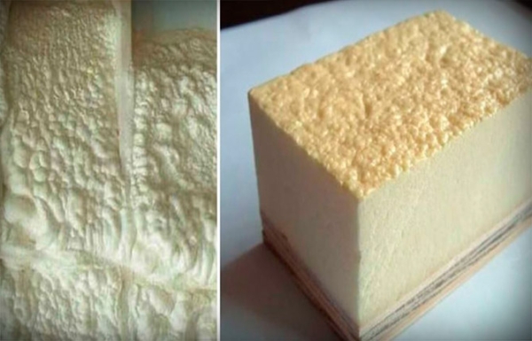 Как утеплить входную железную дверь: материалы, пошаговая инструкция Как утеплить входную железную дверь: материалы, пошаговая инструкция