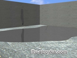 Течет подвал? Это легко устранить! Течет подвал? Это легко устранить!