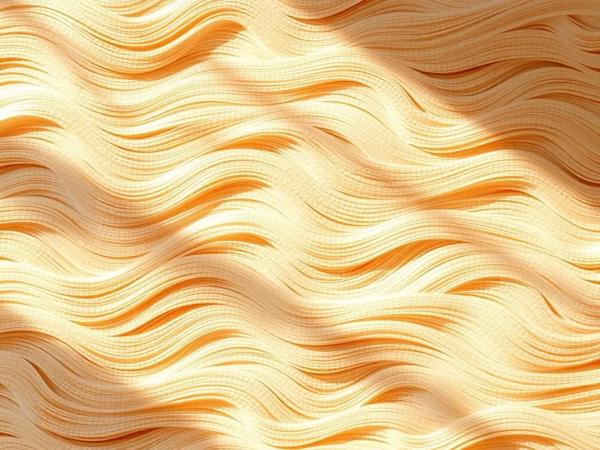 Жидкие обои: все за и против для вашего ремонта – честный обзор Жидкие обои: все за и против для вашего ремонта – честный обзор