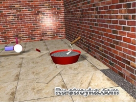 Укладка мраморной плитки Укладка мраморной плитки