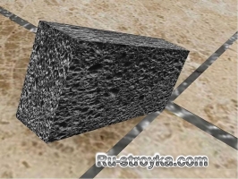 Укладка мраморной плитки Укладка мраморной плитки