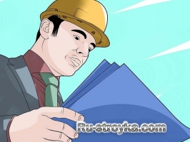 Бетонный фундамент для дома Бетонный фундамент для дома