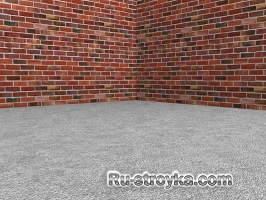 Укладка мраморной плитки Укладка мраморной плитки