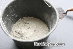 Как сделать стул из раствора. Как сделать стул из раствора.