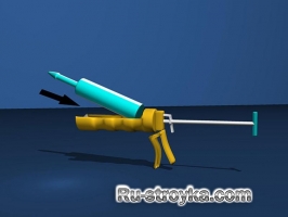 Герметик вместо цементной затирки Герметик вместо цементной затирки