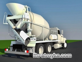 Как повысить прочность бетона. Как повысить прочность бетона.