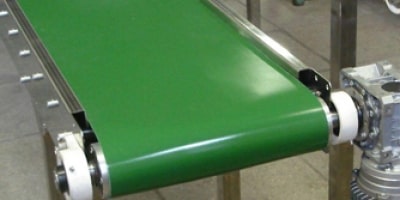 Требования к ленточным конвейерам и транспортерам Требования к ленточным конвейерам и транспортерам