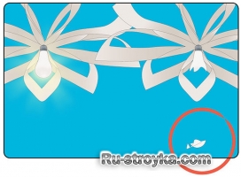 Как выкрутить лопнувшую лампочку Как выкрутить лопнувшую лампочку