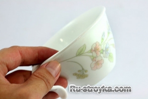 Держатели для штор своими руками Держатели для штор своими руками