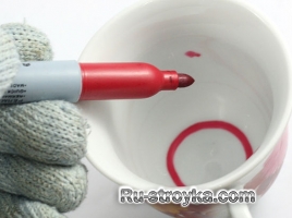 Держатели для штор своими руками Держатели для штор своими руками