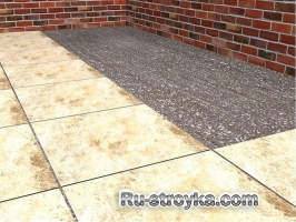 Укладка мраморной плитки Укладка мраморной плитки