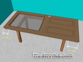 Установка дверных петель. Установка дверных петель.