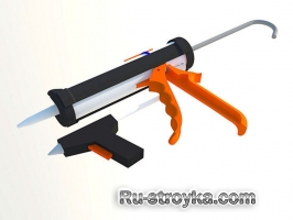 Устранение утечки воды Устранение утечки воды