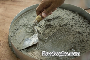 Дорожка из брусчатки своими руками Дорожка из брусчатки своими руками