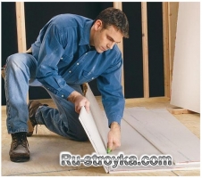 Как резать гипсокартон Как резать гипсокартон