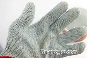 Держатели для штор своими руками Держатели для штор своими руками