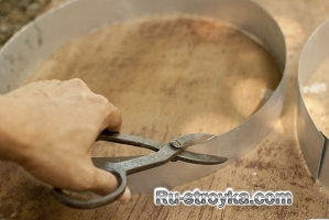 Дорожка из брусчатки своими руками Дорожка из брусчатки своими руками