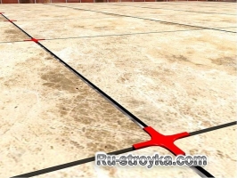 Укладка мраморной плитки Укладка мраморной плитки