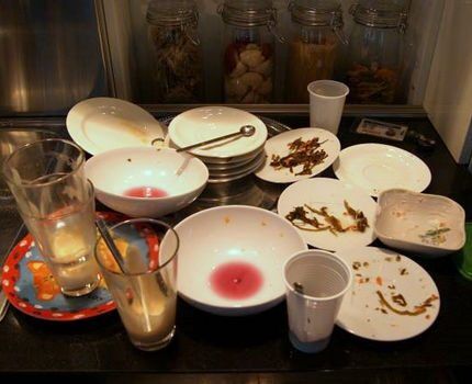 Ремонт посудомоечных машин Bosch: расшифровка кодов ошибок, причины и устранение поломок Ремонт посудомоечных машин Bosch: расшифровка кодов ошибок, причины и устранение поломок