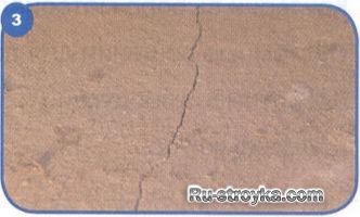 Диагностика и подготовка основания бетонного пола. Диагностика и подготовка основания бетонного пола.