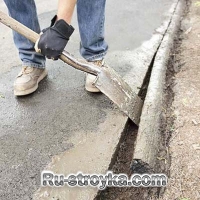 Как сделать дорогу более привлекательной. Как сделать дорогу более привлекательной.