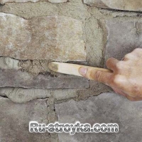 Как декорировать камин при помощи искусственного камня. Как декорировать камин при помощи искусственного камня.