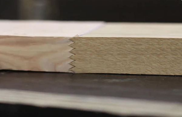 Как сделать удобный столярный верстак своими руками: виды, чертежи, порядок изготовления Как сделать удобный столярный верстак своими руками: виды, чертежи, порядок изготовления