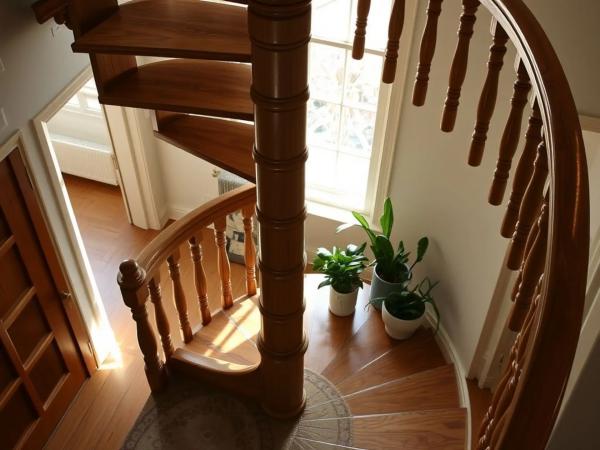 Дизайн лестницы в частном доме: идеи и советы по оформлению Дизайн лестницы в частном доме: идеи и советы по оформлению