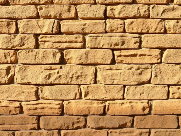 Гиперпрессованный кирпич: особенности, применение и советы по дизайну Гиперпрессованный кирпич: особенности, применение и советы по дизайну