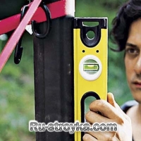 Как установить фонарный столб на садовом участке. Как установить фонарный столб на садовом участке.