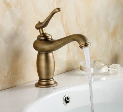 Ошибки газового котла Immergas: коды ошибок и способы их устранения Ошибки газового котла Immergas: коды ошибок и способы их устранения