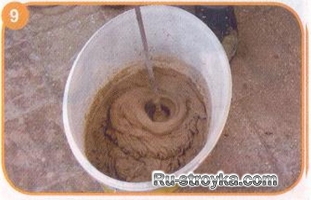 Как уложить керамическую или керамогранитную плитку. Как уложить керамическую или керамогранитную плитку.