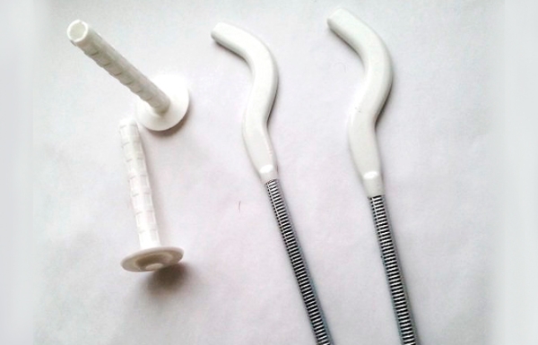 Как повесить радиатор отопления на кронштейны – советы мастера Как повесить радиатор отопления на кронштейны – советы мастера