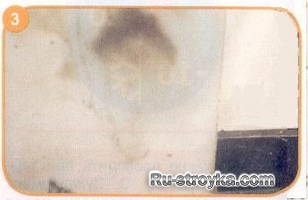 Как сделать облицовку из мрамора или стеклянной мозаики. Как сделать облицовку из мрамора или стеклянной мозаики.