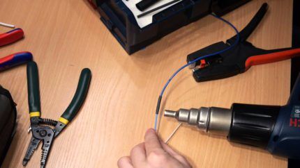 Обзор водяного насоса «Ручеек»: устройство, правила подключения и эксплуатации Обзор водяного насоса «Ручеек»: устройство, правила подключения и эксплуатации