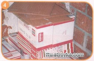 Как уложить керамическую или керамогранитную плитку. Как уложить керамическую или керамогранитную плитку.