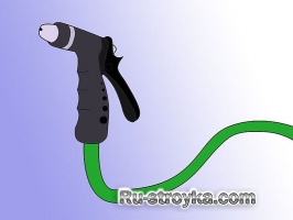 Как очистить тротуарную плитку Как очистить тротуарную плитку