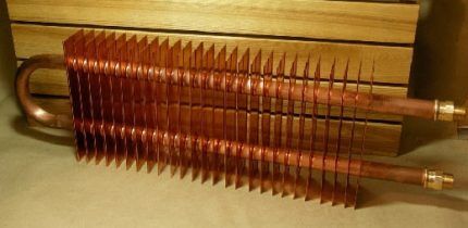 Какие батареи отопления лучше для квартиры: классификация радиаторов и их особенности Какие батареи отопления лучше для квартиры: классификация радиаторов и их особенности