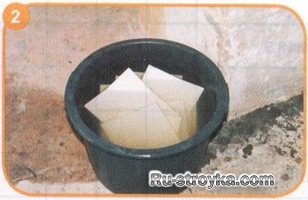 Как уложить керамическую или керамогранитную плитку. Как уложить керамическую или керамогранитную плитку.