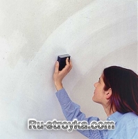 Криволинейный потолок Криволинейный потолок