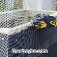 Как построить летнюю кухню. Как построить летнюю кухню.