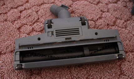 Пылесосы с аквафильтром: рейтинг популярных моделей + на что смотреть при выборе техники Пылесосы с аквафильтром: рейтинг популярных моделей + на что смотреть при выборе техники